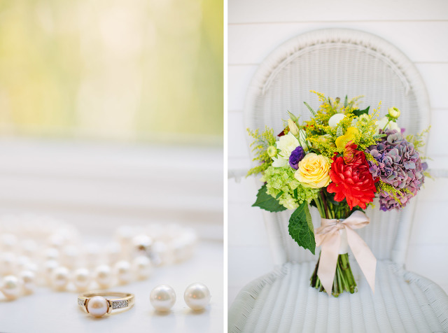 Greenhouse at Rhinebeck Wedding Photography