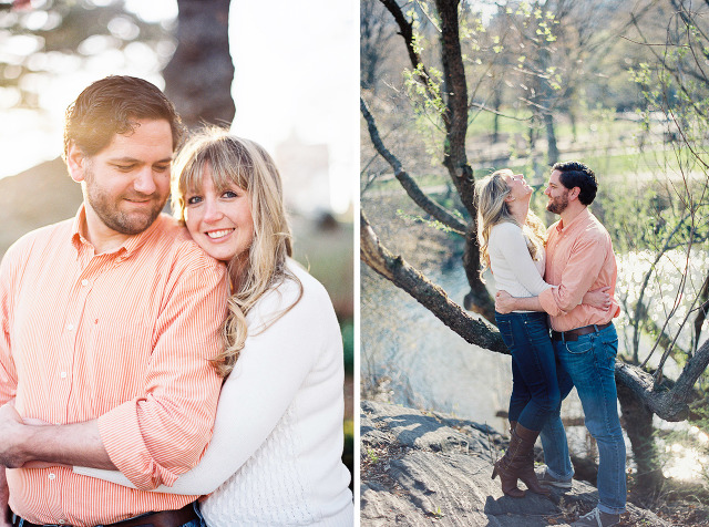 Virginia Wedding Photographer