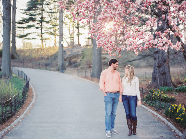 Virginia Wedding Photographer